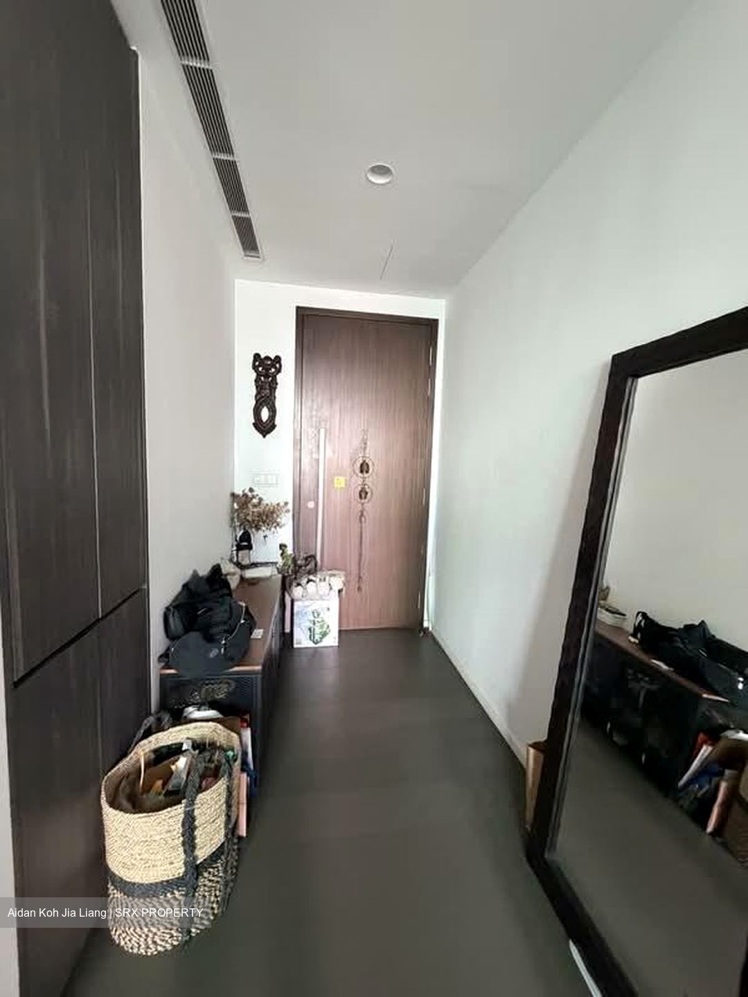 Principal Garden (D3), Condominium #554211351